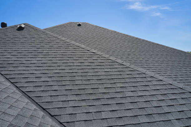 Best Storm Damage Roof Repair  in Raubsville, PA